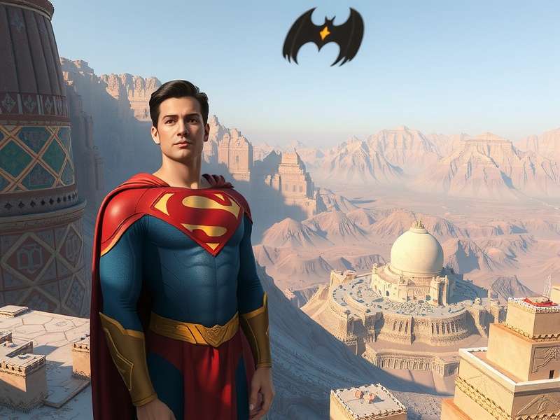 Super Andar Bahar Download Steps - Android, iOS, and PC