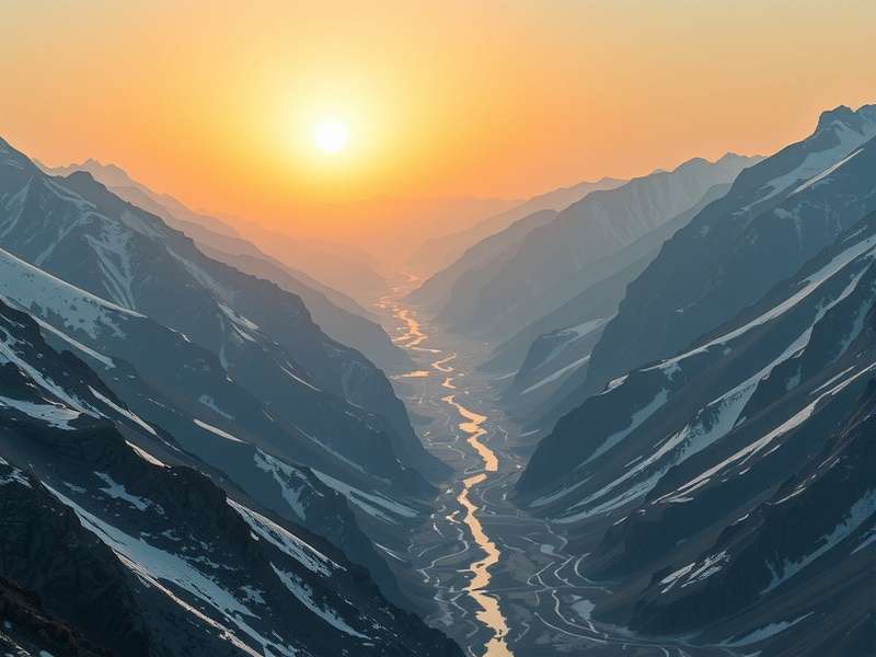 Super Andar Bahar Gameplay Screenshot - Real-Time Multiplayer Mode